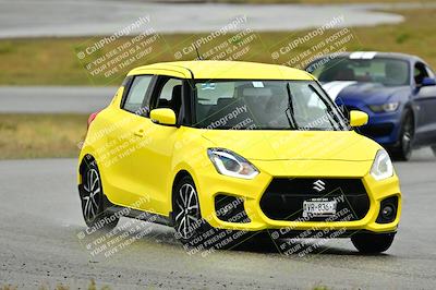media/Mar-30-2024-Touge2Track (Sat) [[c598fcb340]]/Green Group/Session 1 (Turn 14)/
